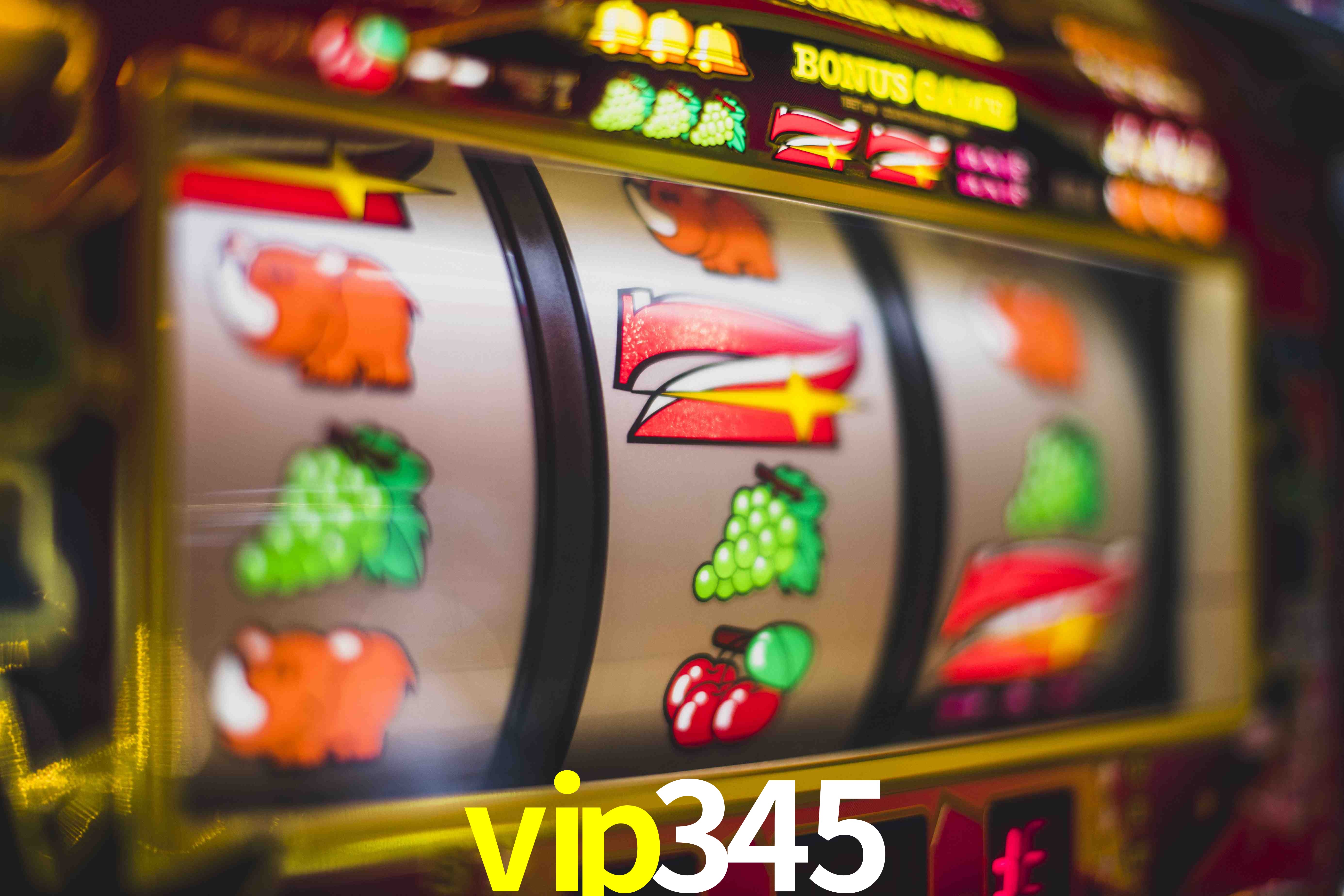 Crash Games Strategies vip345