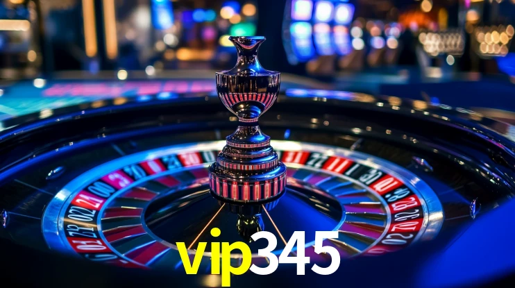 vip345,vip345.com