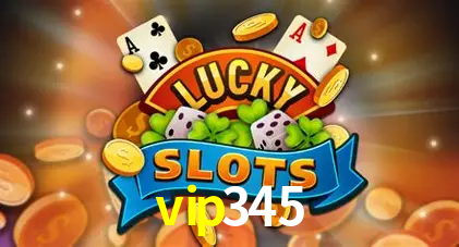 Apostas Esportivas na vip345: Um Guia Completo