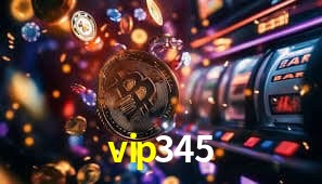 Casino Ao Vivo vip345