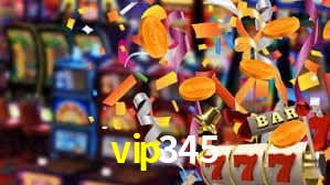 vip345.com