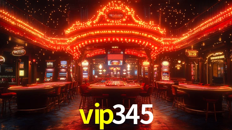 vip345