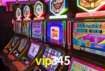 Apostas Esportivas na vip345: Um Guia Completo