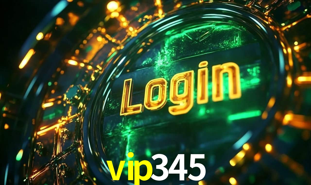 Página de download vip345
