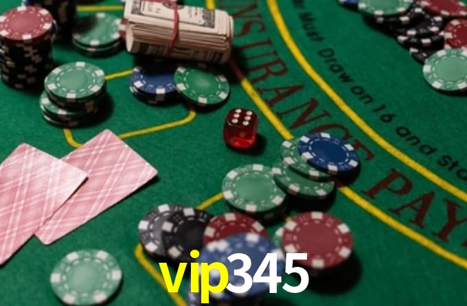 vip345,vip345.com