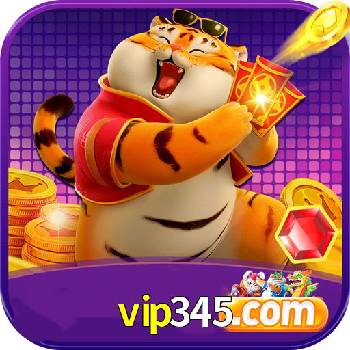 Logo vip345
